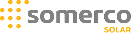 Somerco