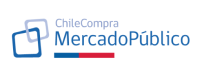 https://www.somerco.cl/wp-content/uploads/2025/06/confian_logotipo_mercado.png