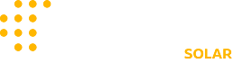 logo_pie