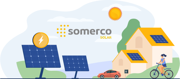 https://www.somerco.cl/wp-content/uploads/2025/06/somos_imagen.png