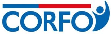 https://www.somerco.cl/wp-content/uploads/2025/08/CORFO-e1756507174767.jpg