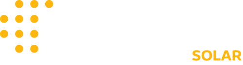 logo_pie